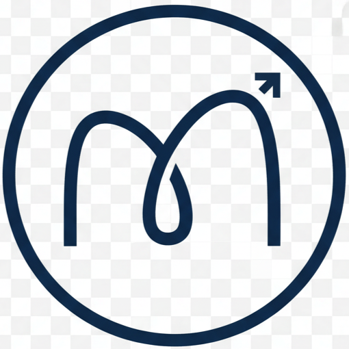 LifeLongMemory.dev logo